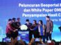 Percepat Pembangunan PSN KEK