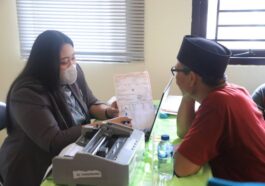 Berlaku Hanya 1 Bulan! Diskon PBB dan BPHTB di Tangerang