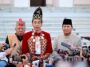 Target Pajak 2025