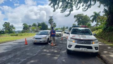 Amnesti Pajak Roda untuk Kendaraan Bermotor