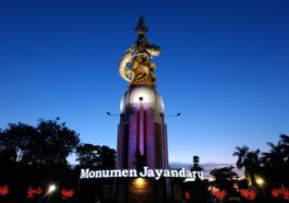 Resmi! 7 Jenis Pajak Daerah yang Berlaku di Kabupaten Sidoarjo