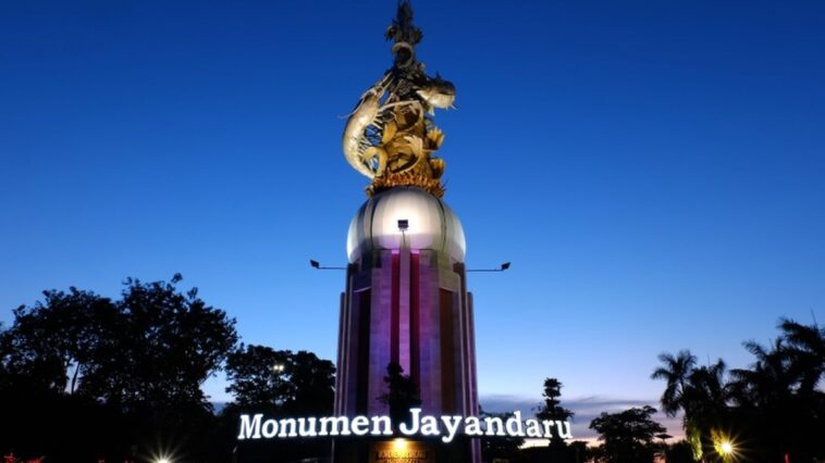 Resmi! 7 Jenis Pajak Daerah yang Berlaku di Kabupaten Sidoarjo
