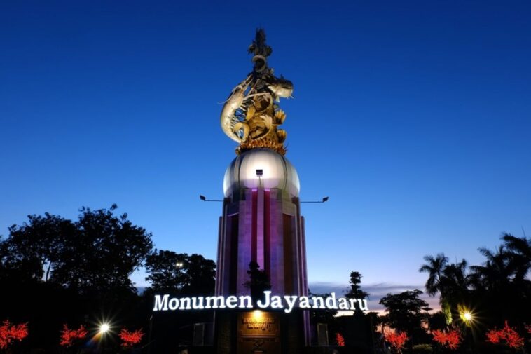 Resmi! 7 Jenis Pajak Daerah yang Berlaku di Kabupaten Sidoarjo