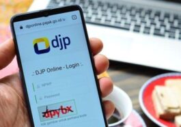 9 Tambahan Layanan Perpajakan