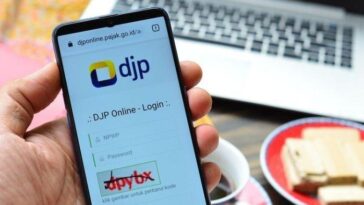 9 Tambahan Layanan Perpajakan