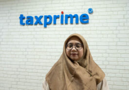 Implementasi PPh 21 TER