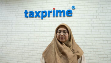 Cara Menentukan Kategori TER