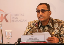 Aturan Pajak Kripto