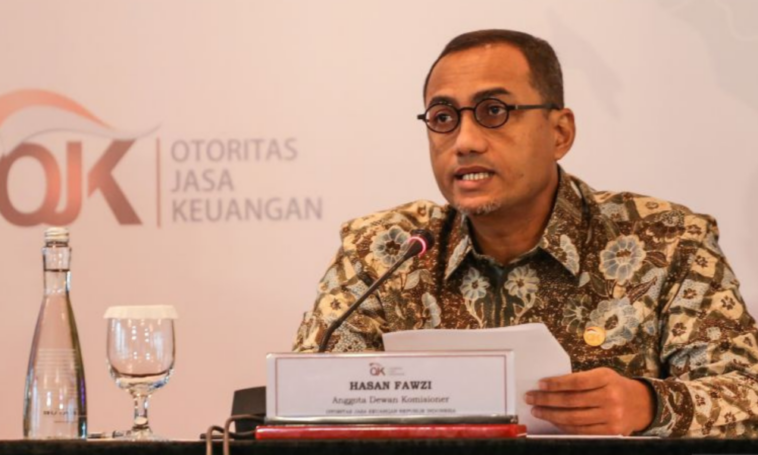 Aturan Pajak Kripto
