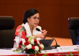 PPN Naik 12 Persen