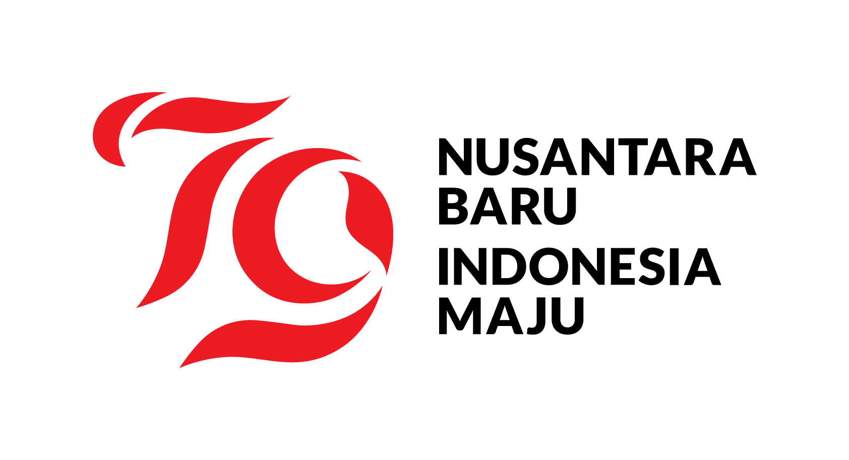 HUT ke-79 RI