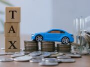 Ini Ketentuan, Tarif, dan Cara Hitung Pajak Progresif Mobil - PAJAK.COM