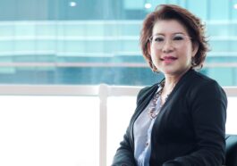 Berpotensi “Transfer Pricing”