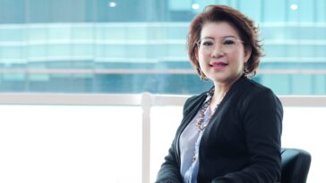 Berpotensi “Transfer Pricing”