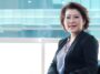 Berpotensi “Transfer Pricing”