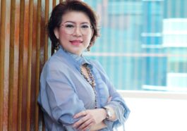 Peran Konsultan Pajak Hindari Sengketa Pajak