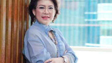 Peran Konsultan Pajak Hindari Sengketa Pajak
