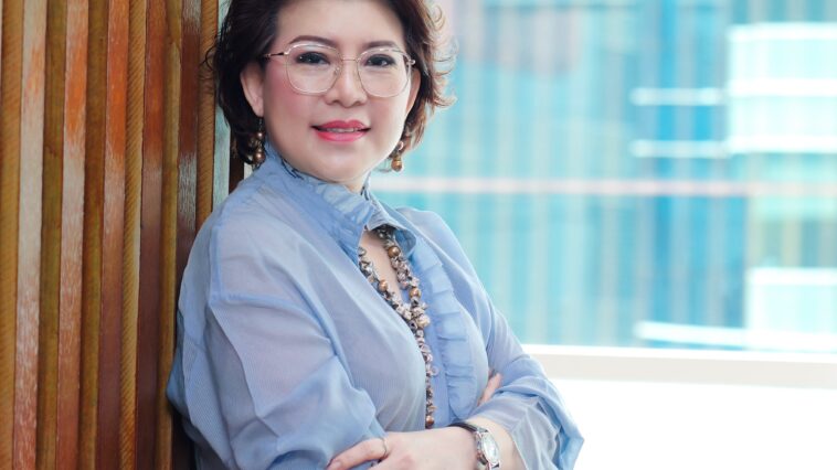 Peran Konsultan Pajak Hindari Sengketa Pajak