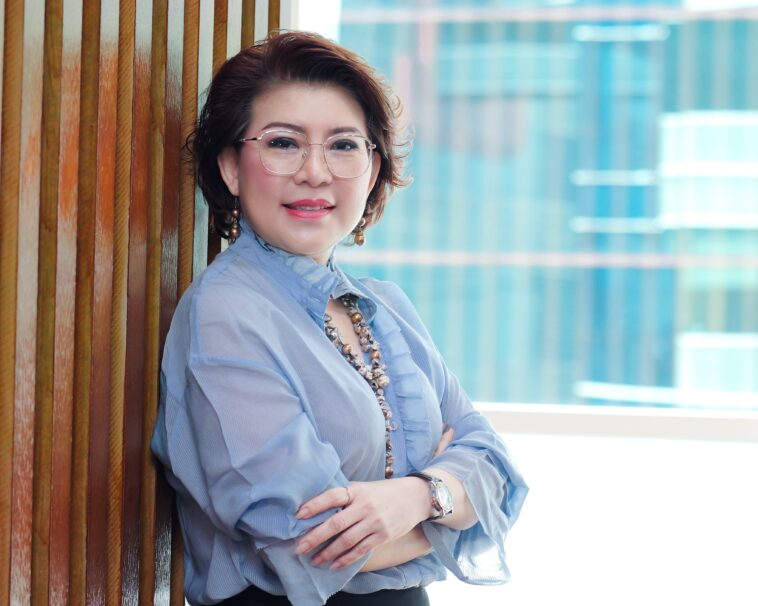 Peran Konsultan Pajak Hindari Sengketa Pajak