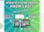 Diskon PBB-P2