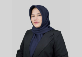 Jenis Harta Berwujud