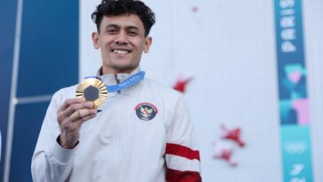 DJP: Terima Kasih Kawan Pajak