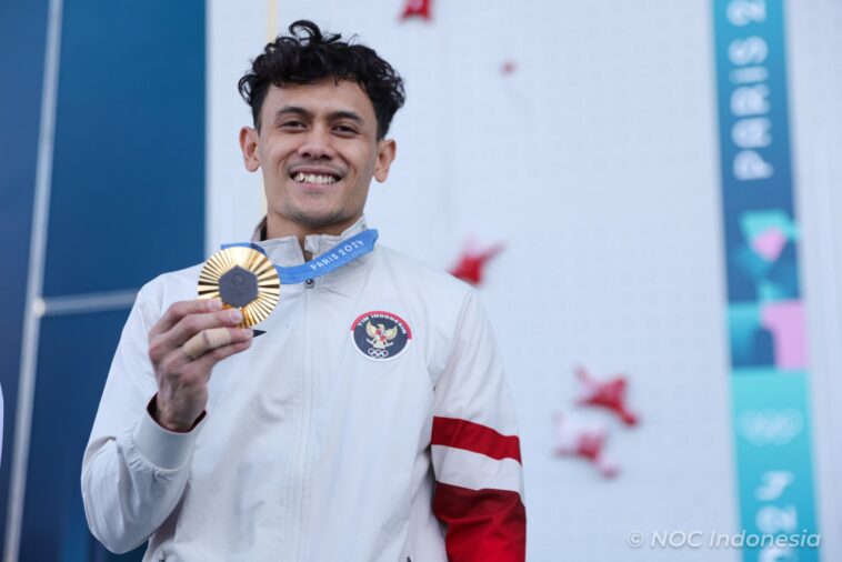 DJP: Terima Kasih Kawan Pajak