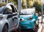 Indonesia siap pakai EV?