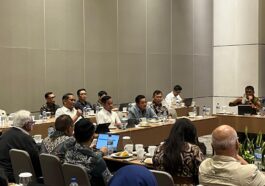 Intervensi Kebijakan Sektor Perumahan
