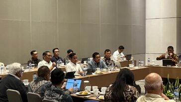 Intervensi Kebijakan Sektor Perumahan