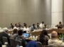 Intervensi Kebijakan Sektor Perumahan