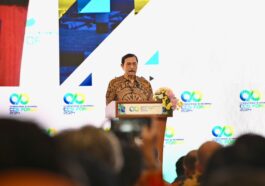 IICCS Forum 2024