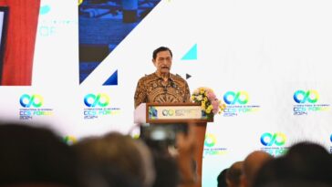 IICCS Forum 2024