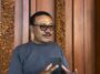 Anggota DPR I Gede Sumarjaya
