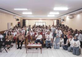 Gelar Pajak Bertutur 2024