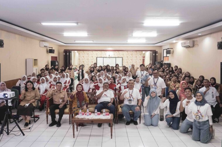 Gelar Pajak Bertutur 2024