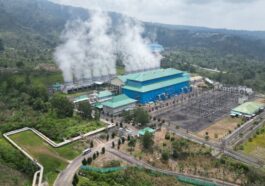 Pengguna REC Naik 65 Persen