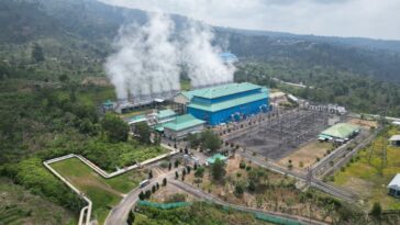 Pengguna REC Naik 65 Persen