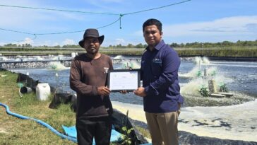 Layanan Listrik Hijau PLN