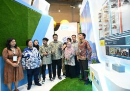 LIKE 2024: PLN