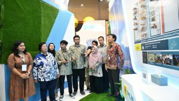LIKE 2024: PLN