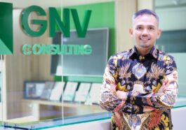 Endy Arya Yoga