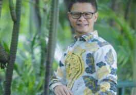 APINDO Sarankan 2 Kebijakan Penyeimbang Kenaikan Tarif PPN 12 Persen