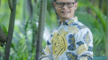 APINDO Sarankan 2 Kebijakan Penyeimbang Kenaikan Tarif PPN 12 Persen