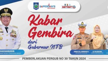 Pajak Kendaraan