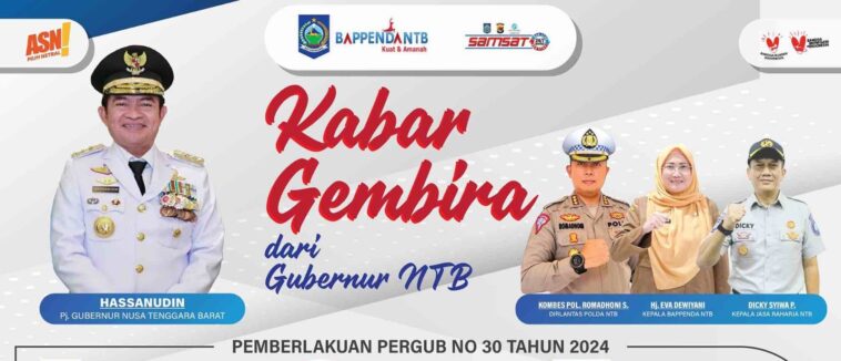 Pajak Kendaraan