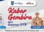 Pajak Kendaraan