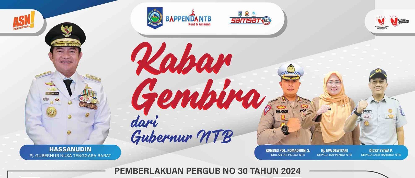 Pajak Kendaraan