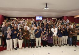 Kite Belajar Pajak