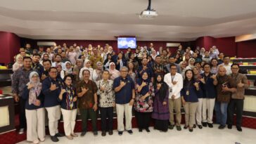 Kite Belajar Pajak
